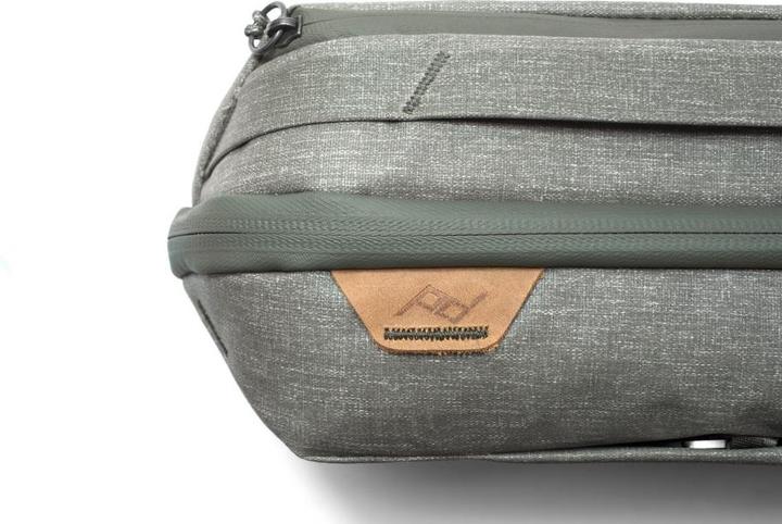 Image du produit Peak Design Pochette de lavage (2.50 l)