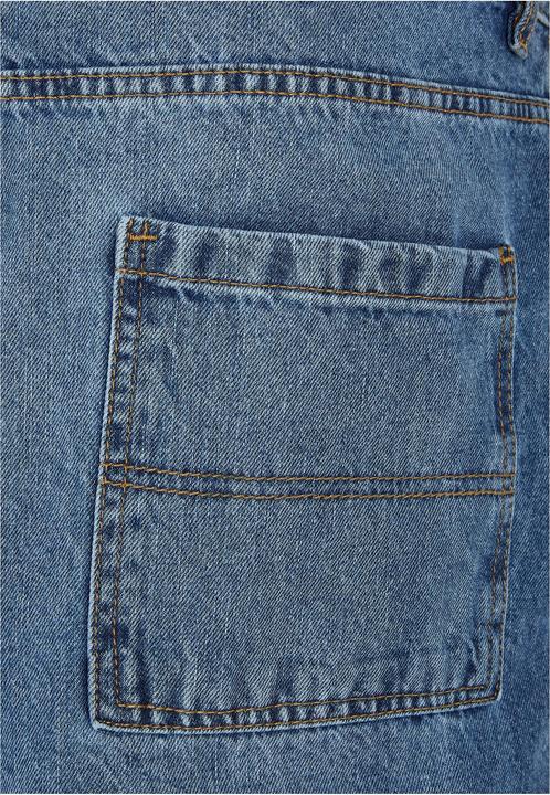 Image du produit Urban Classics 90‘s Jeans (34)