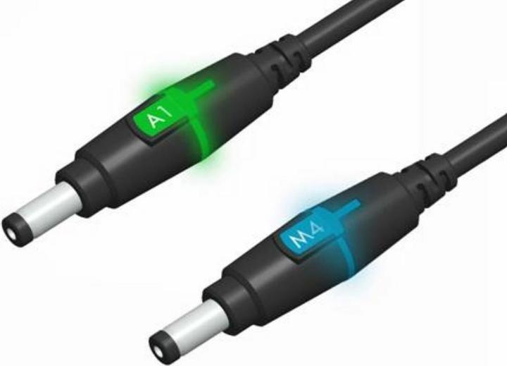 Produktbild Kensington Wall/Car/Air Laptop Power Adapter with USB (90 W)