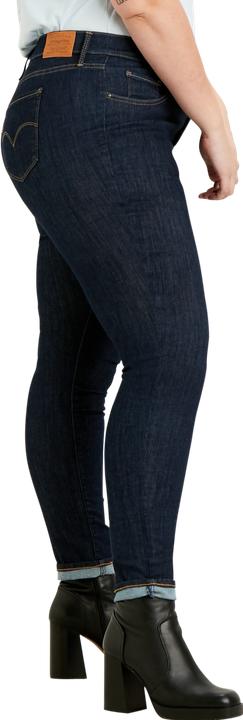 Immagine prodotto Levis 10008777 (W34/L28)
