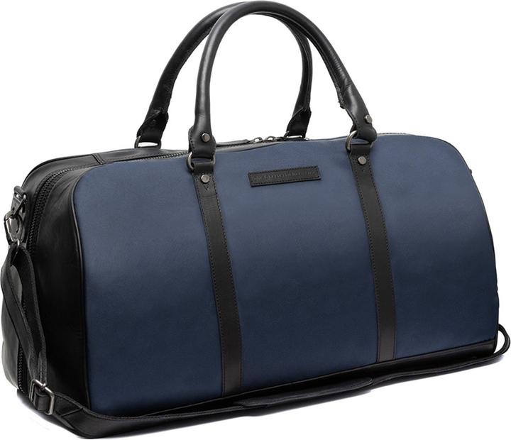 The Chesterfield Brand Fusion Tornio Weekender Reisetasche 53 cm (40 l)