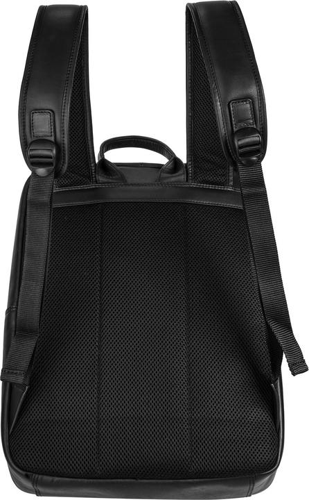 Image du produit Bugatti Sac à dos Clark (12 l)