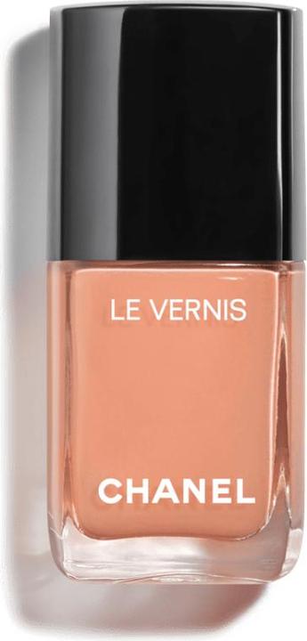 Produktbild Chanel Le Vernis (195, Farblack)