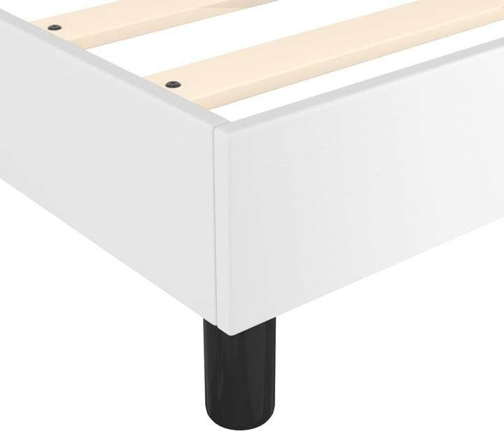 Image du produit VidaXL Shawn (140 x 190 cm)