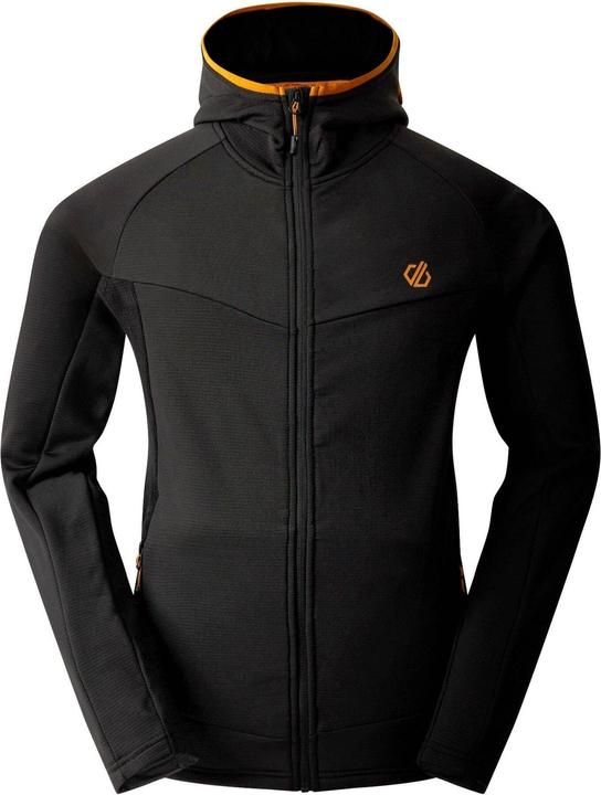 Produktbild Dare2b Assimilate IV Base Layer Oberteil (M)