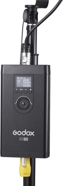 Image du produit Godox S60