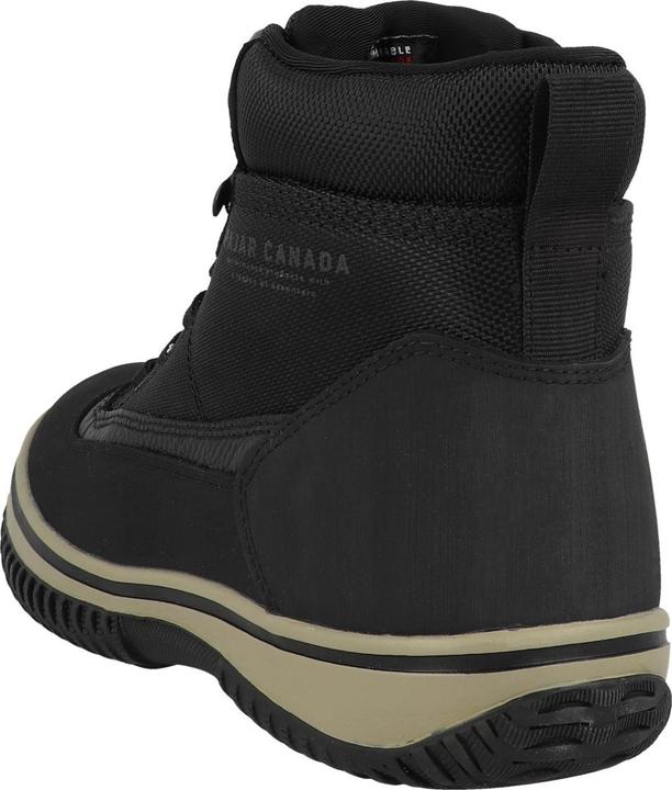 Immagine prodotto Pajar Canada Traverse - 64001 (43)