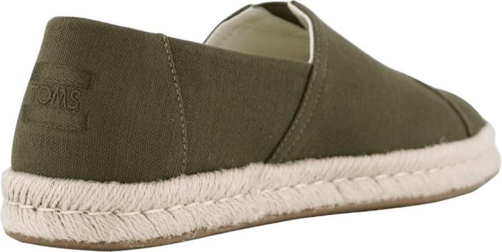 Produktbild Toms Alpargata Rope 2.0 (43)