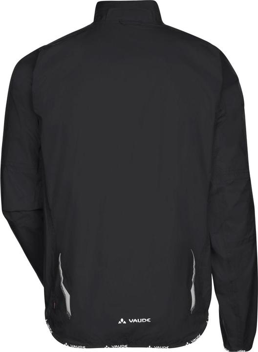 Produktbild Vaude Drop III (XL)
