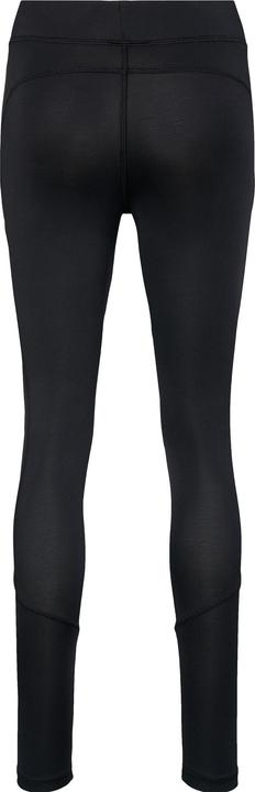 Produktbild hummel Hmlstaltic Hw Poly Tights Woman (XS)