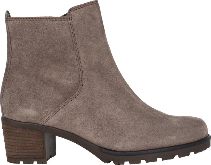 Gabor 52.800.30 (40)
