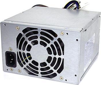 Immagine prodotto HP 508154-001-RFB (320 W)