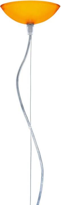 Immagine prodotto Kartell Fl/y (E27, 1300 lm)