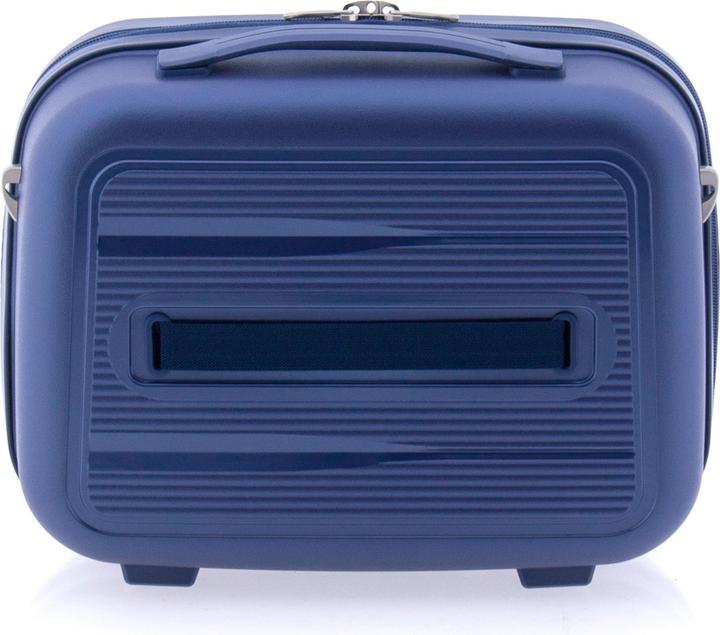 Immagine prodotto Wüsthof Bionic - Beauty Case