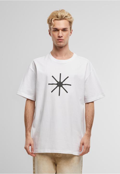 Image du produit Urban Classics Upscale Error Oversize Tee - 179269 (S)