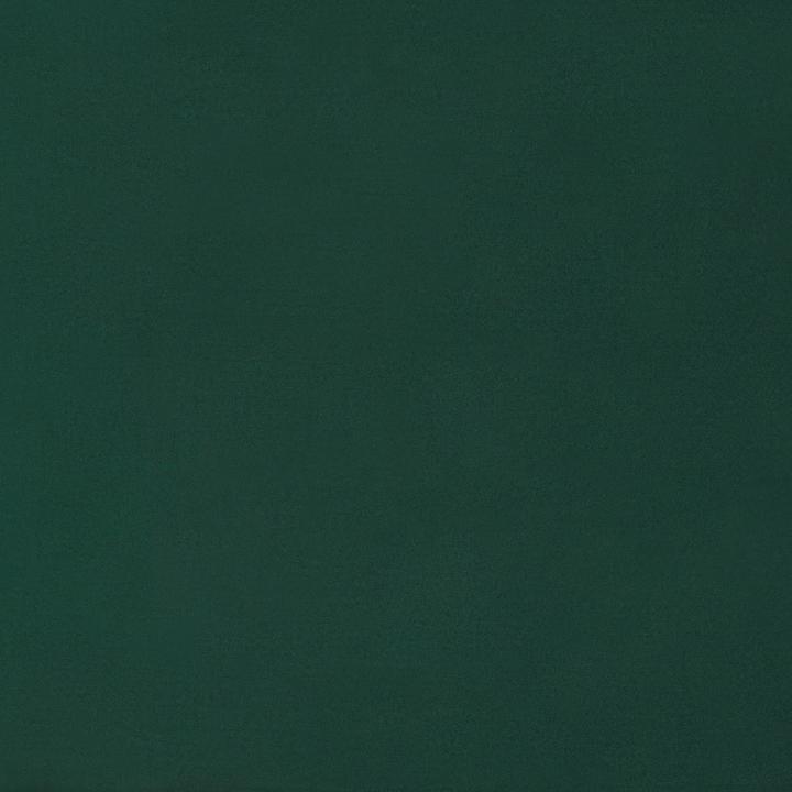 Immagine prodotto Beliani Flayat (140 x 200 cm)