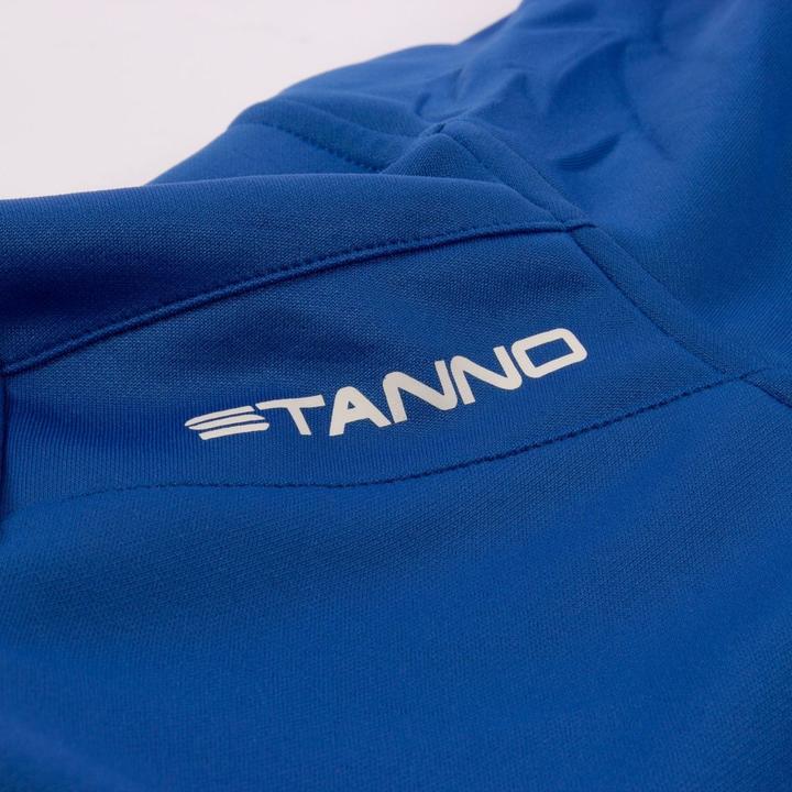 Image du produit Stanno Field Capuche Fz Femme (XS)