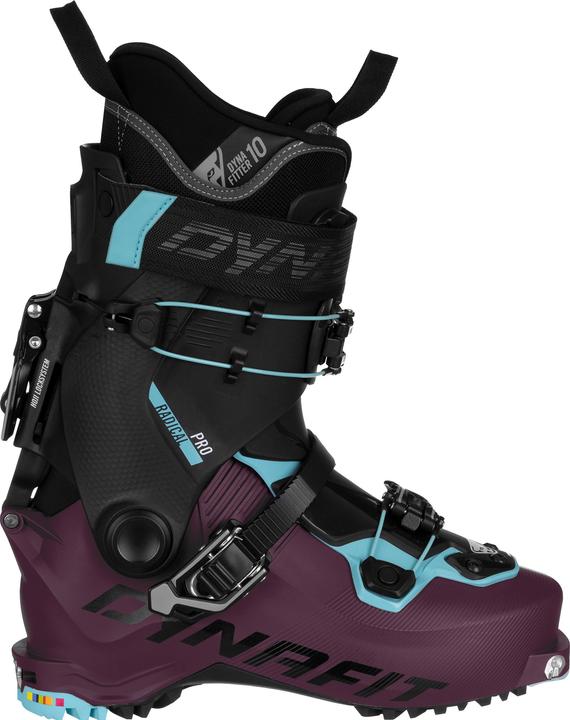 Produktbild Dynafit Radical Pro Tourenskischuh (25.5)