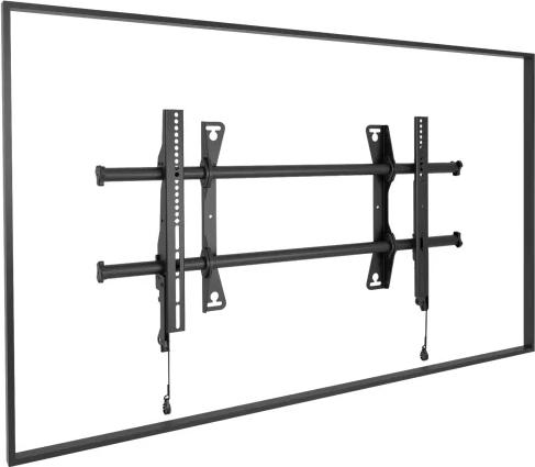 Actual product image Chief LSA1U