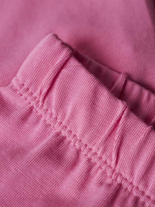 Actual product image Name it Nmfvivian Short Legging Noos (128)