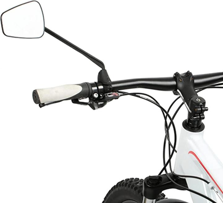 Produktbild Zefal Espion Z56