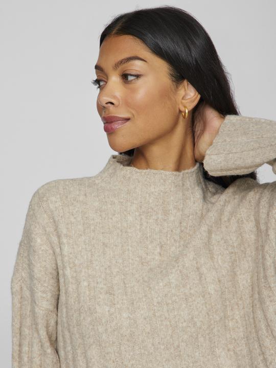 Image du produit Vila Pull en tricot (L)