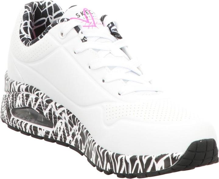 Immagine prodotto Skechers Uno (39)