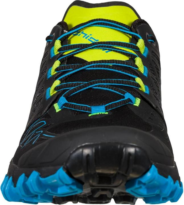 Produktbild La Sportiva Bushido II (44)