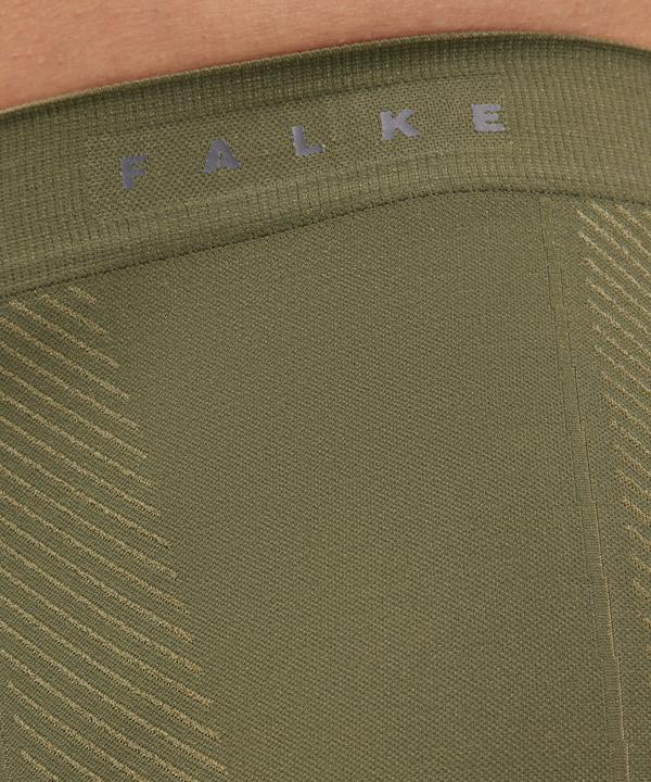Immagine prodotto Falke Herren (M)