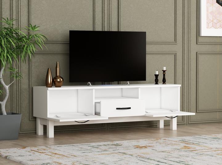 Actual product image Kalune Design Fabienne (150 x 49 x 35 cm)
