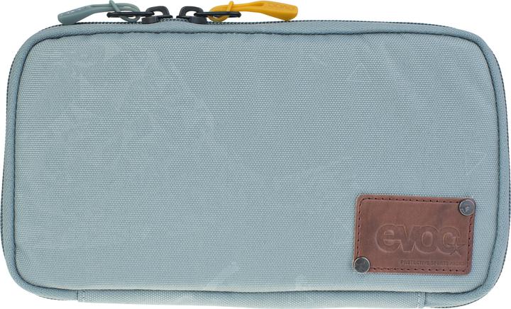 Evoc Travel Case (Dokumenten- & Geldtasche)