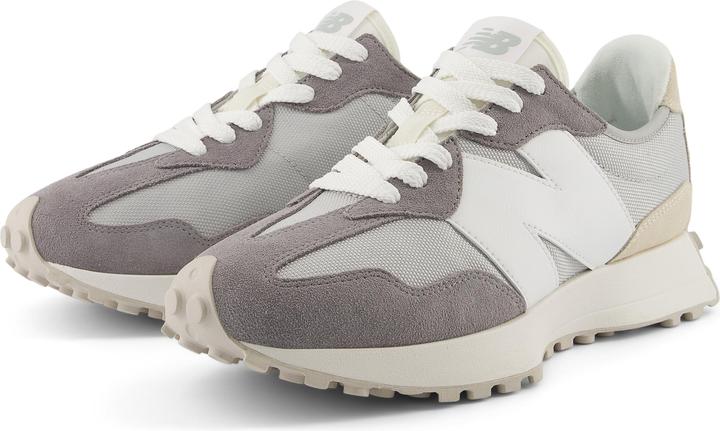 Produktbild New Balance U327FF (38)