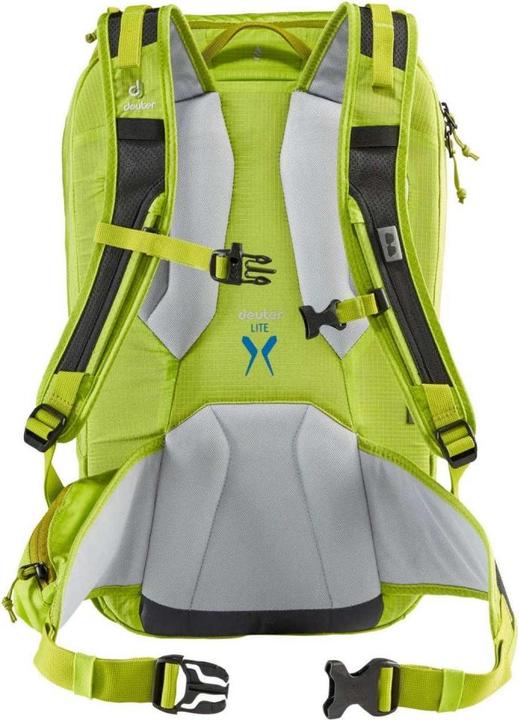 Image du produit Deuter Sac à dos Freerider Lite 18 SL (18 l)