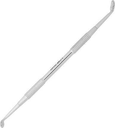 Image du produit Staleks Cosmetic Face Spatula Expert 20 Type 1 (Outil double face pour les soins de beauté) (Chiffons de nettoyage)