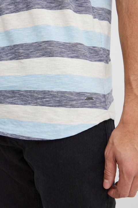 Actual product image Solid Whicco Men's Tank Top (M)