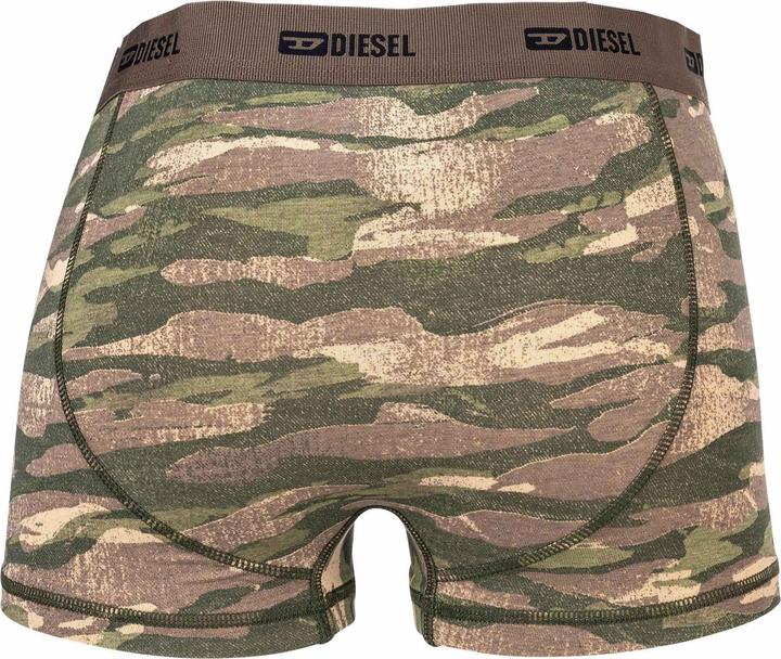 Immagine prodotto Diesel Damien-Utlt-3pack Boxers (S, confezione da 3)