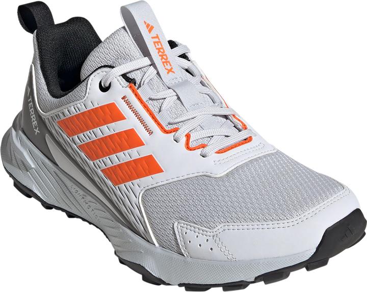 Produktbild adidas Tracefinder 2 (36.5, 37)