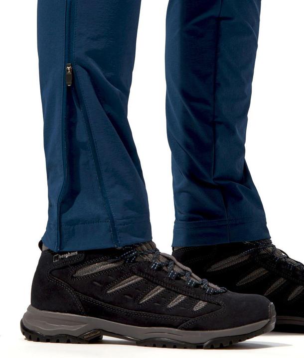 Produktbild Berghaus Trail-Explorer Pant (31)