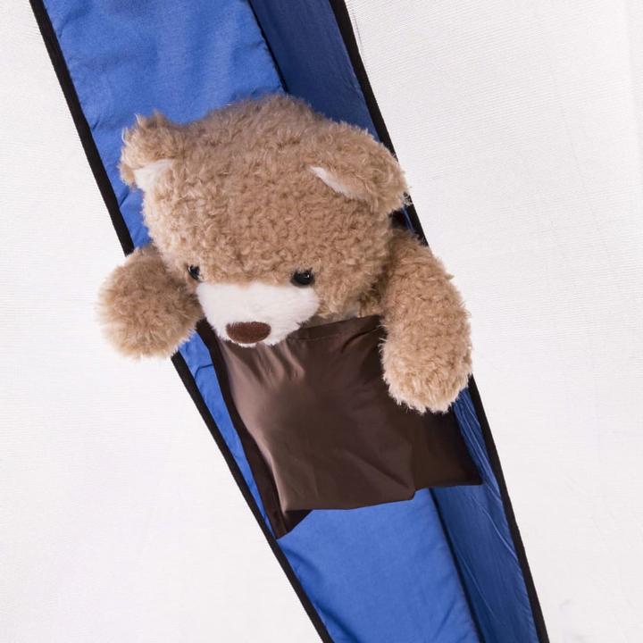 Produktbild Deryan Bettzelt Tiener