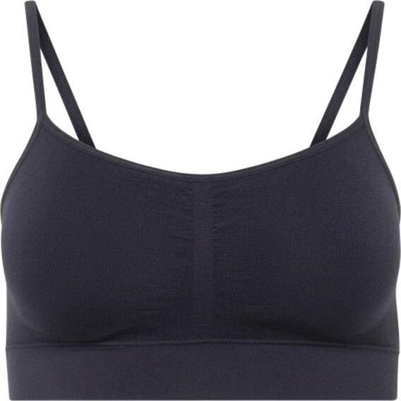 Produktbild Jockey Modern Micro Bralette (L)