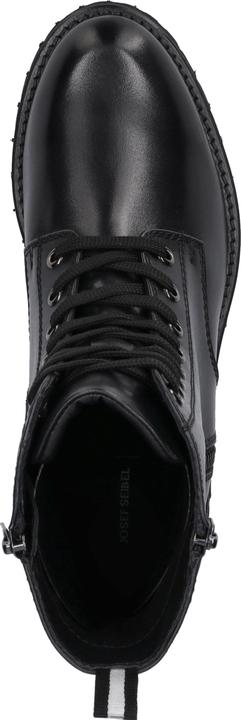 Produktbild Josef Seibel 40708-MI604 (41)