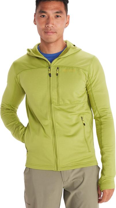 Marmot Preon (XXL)
