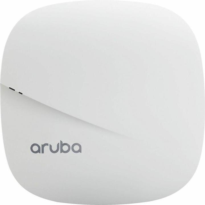 Image du produit HP Hewlett-Packard Aruba IAP-305 RW Instant