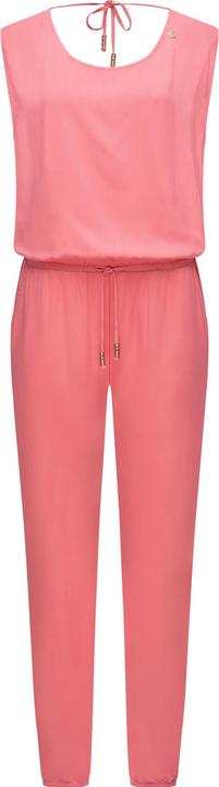 Immagine prodotto Ragwear Noveel (M)