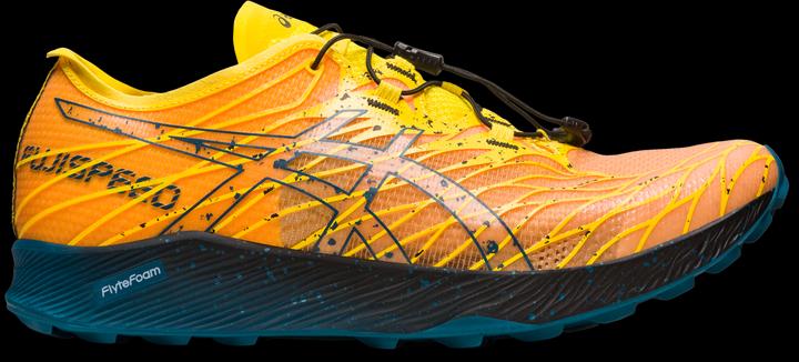Produktbild ASICS Performance Fujispeed (44)