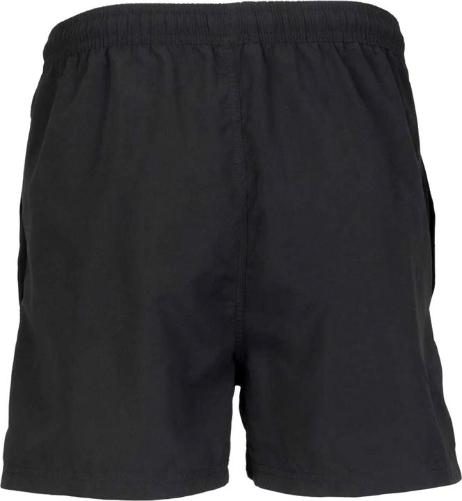 Actual product image Tombo Mens Start Line Shorts (M)