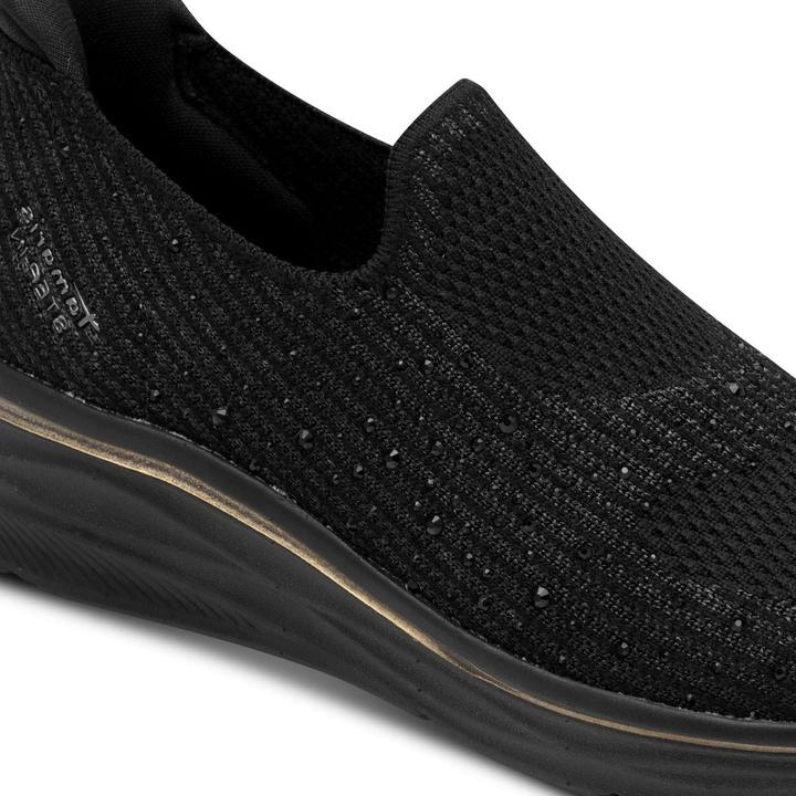 Produktbild Tamaris ACTIVE Slipper (40)