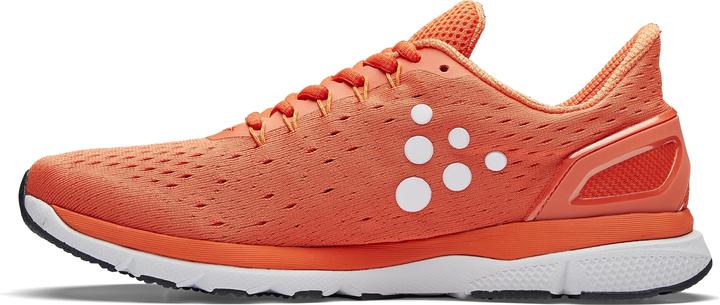 Actual product image Craft V150 ENGINEERED W (40)
