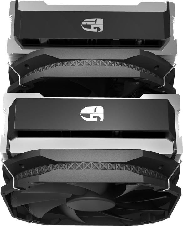 Produktbild Deepcool Assassin III (165 mm)