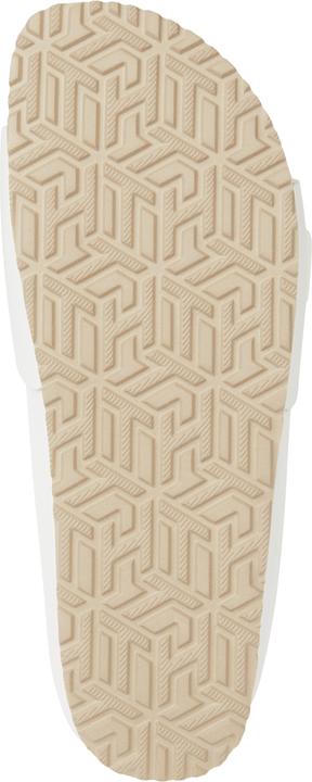 Actual product image Tommy Hilfiger Mule (39)